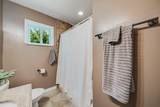 4633 Steamtown Road - Photo 25