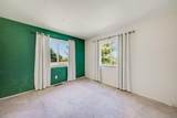 4633 Steamtown Road - Photo 26