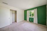 4633 Steamtown Road - Photo 27
