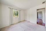 4633 Steamtown Road - Photo 28