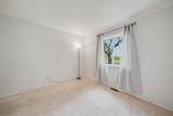 4633 Steamtown Road - Photo 29