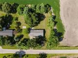4633 Steamtown Road - Photo 3