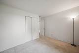 4633 Steamtown Road - Photo 30