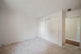4633 Steamtown Road - Photo 31