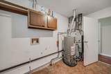4633 Steamtown Road - Photo 32