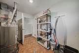 4633 Steamtown Road - Photo 33