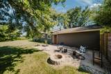 4633 Steamtown Road - Photo 34