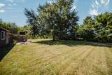 4633 Steamtown Road - Photo 35