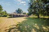 4633 Steamtown Road - Photo 36