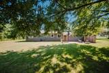 4633 Steamtown Road - Photo 37