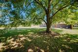 4633 Steamtown Road - Photo 38