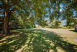 4633 Steamtown Road - Photo 39