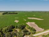 4633 Steamtown Road - Photo 40