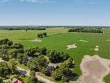 4633 Steamtown Road - Photo 41