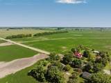 4633 Steamtown Road - Photo 42