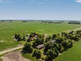 4633 Steamtown Road - Photo 43