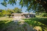 4633 Steamtown Road - Photo 44