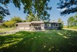 4633 Steamtown Road - Photo 45