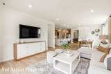 2671-LOT 391 Golden Bell Drive - Photo 10