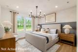 2671-LOT 391 Golden Bell Drive - Photo 11