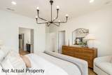 2671-LOT 391 Golden Bell Drive - Photo 12