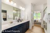 2671-LOT 391 Golden Bell Drive - Photo 13