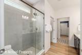 2671-LOT 391 Golden Bell Drive - Photo 14