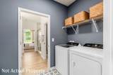 2671-LOT 391 Golden Bell Drive - Photo 15