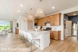 2671-LOT 391 Golden Bell Drive - Photo 16