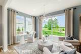2671-LOT 391 Golden Bell Drive - Photo 6