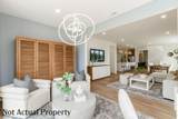 2671-LOT 391 Golden Bell Drive - Photo 7
