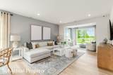 2671-LOT 391 Golden Bell Drive - Photo 8