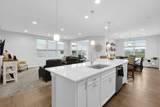 56 Solstice Road - Photo 16