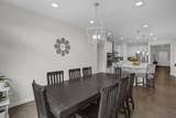 56 Solstice Road - Photo 17