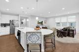 56 Solstice Road - Photo 18