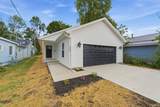 1004 John Street - Photo 1