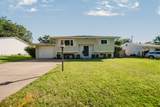 5045 Brinwood Place - Photo 1