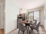 428 Edinburgh Road - Photo 10