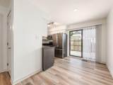 428 Edinburgh Road - Photo 11