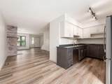 428 Edinburgh Road - Photo 12