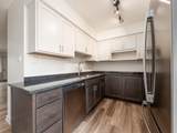 428 Edinburgh Road - Photo 13