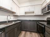 428 Edinburgh Road - Photo 14
