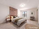 428 Edinburgh Road - Photo 15