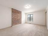 428 Edinburgh Road - Photo 16