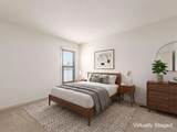 428 Edinburgh Road - Photo 17
