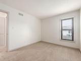 428 Edinburgh Road - Photo 18