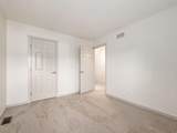 428 Edinburgh Road - Photo 19