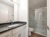 428 Edinburgh Road - Photo 20
