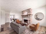 428 Edinburgh Road - Photo 4