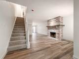 428 Edinburgh Road - Photo 5